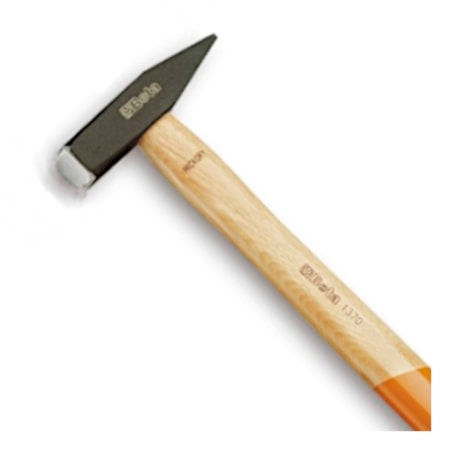 Martelo Pena 500gr com Cabo em Madeira 1370 BETA-2a4a130c-d2a9-4555-a710-bc36acda9b0f