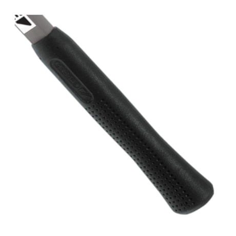 Martelo Pena com Cabo de Fibra de Vidro 305mm 8605F-300 GEDORE-913ce985-ded2-48cd-be85-3f7cc64fe5e3