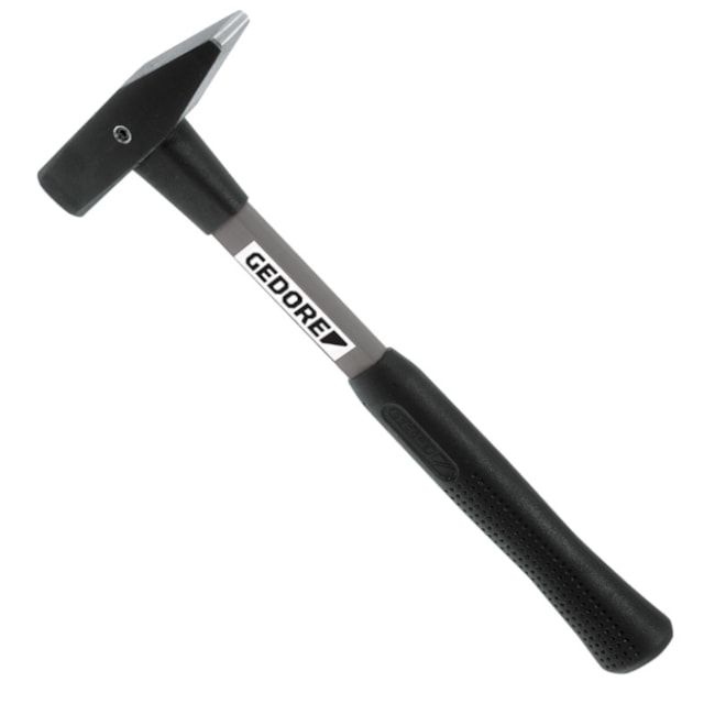 Martelo Pena com Cabo de Fibra de Vidro 305mm 8605F-300 GEDORE-2b52969f-4ee2-4599-b53f-22178ec12955