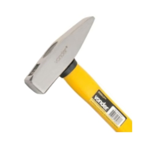 Martelo Pena com Cabo de Fibra de Vidro 310 mm 3589300001 VONDER-b07d2554-8433-4692-b717-8aff9c183535