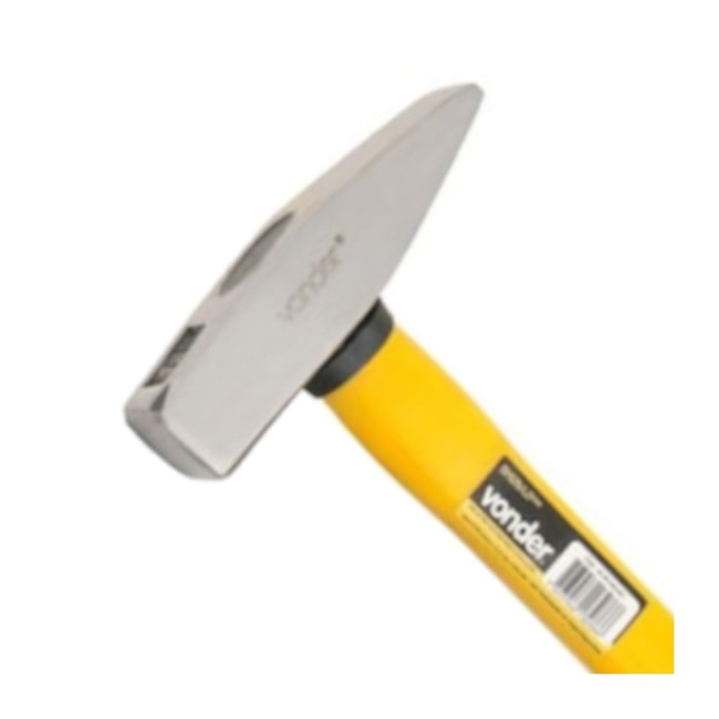 Martelo Pena com Cabo de Fibra de Vidro 310 mm 3589300001 VONDER-b094e848-56c2-4e97-8bc6-7fed15bb39ff