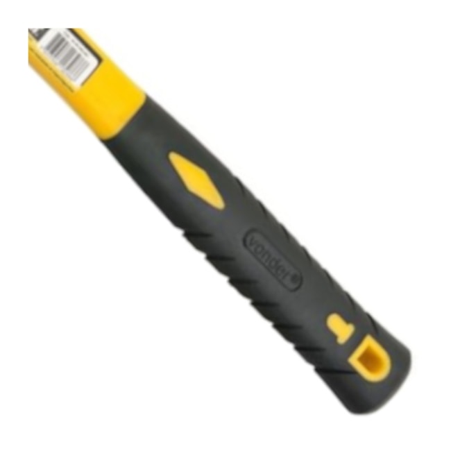 Martelo Pena com Cabo de Fibra de Vidro 310 mm 3589300001 VONDER-1be4c816-75aa-452f-9a43-8c516fc13b6e