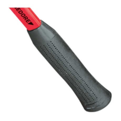 Martelo Pena com Cabo de Fibra de Vidro 320mm 500F-500 GEDORE-f26e7362-69cc-4eed-ab82-bd0d905a887c