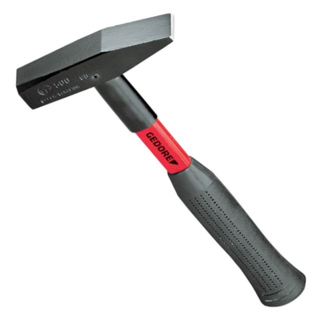 Martelo Pena com Cabo de Fibra de Vidro 320mm 500F-500 GEDORE-7e69d031-3623-4ac5-9ff6-e5c9f9137747