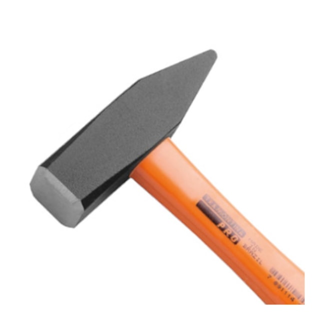 Martelo Pena com Cabo de Fibra Vidro 300mm 40730/005 TRAMONTINA-cfa023a3-e332-4a87-9c3e-03aa7e130fd6