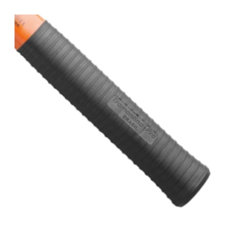 Martelo Pena com Cabo de Fibra Vidro 300mm 40730/005 TRAMONTINA-8d74edf9-4870-4975-884c-e110415830aa