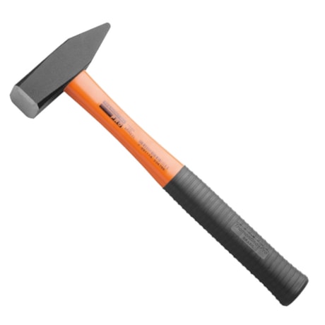 Martelo Pena com Cabo de Fibra Vidro 300mm 40730/005 TRAMONTINA-408b4b7b-d5ba-497b-8436-322b35d098ec