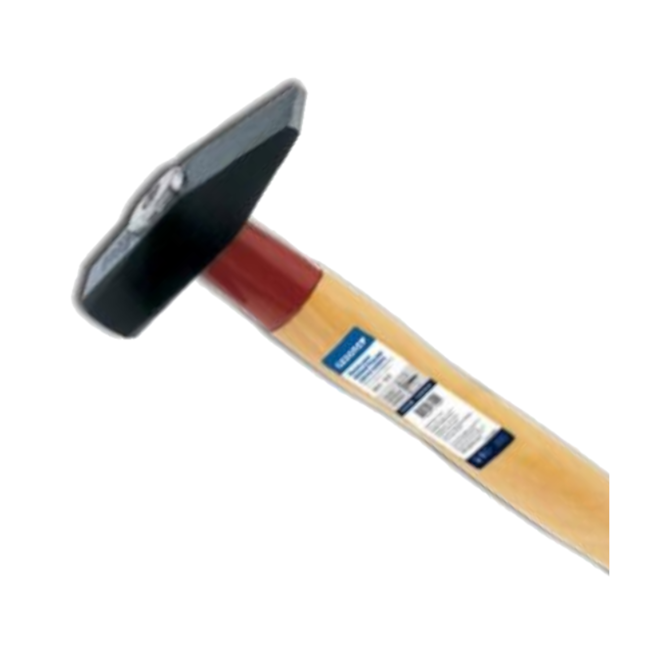 Martelo Pena com Cabo de Madeira 1500Gr 037180 GEDORE-25c5a369-14cf-45c4-bc46-d5ad6f3030d9