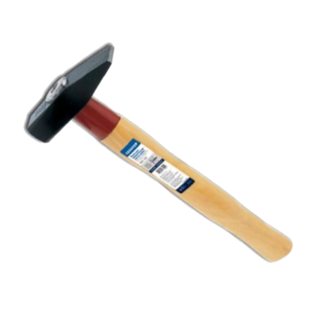 Martelo Pena com Cabo de Madeira 1500Gr 037180 GEDORE-471d4066-c71c-4d90-bc18-05bdd579e2eb