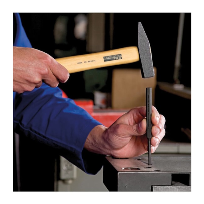 Martelo Pena com Cabo de Madeira 280mm 40440/004 TRAMONTINA-99d32f48-4730-4837-bab7-c56d23dcf3b4