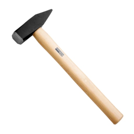 Martelo Pena com Cabo de Madeira 280mm 40440/004 TRAMONTINA-51e4905f-f86e-486a-9ed6-2d4fc6574844