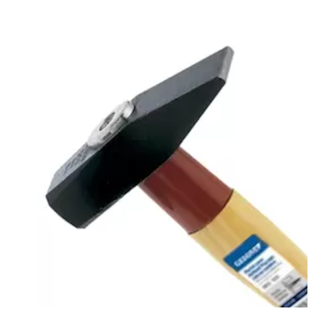 Martelo Pena com Cabo de Madeira 306mm 8605-400 GEDORE-c5839258-52ed-44bc-a96e-aa04ba3524b2