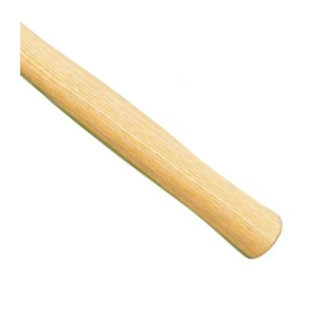 Martelo Pena com Cabo de Madeira 306mm 8605-400 GEDORE-f9399ad1-b761-4d55-91ef-83fc3a8cdff2