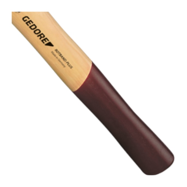 Martelo Pena com Cabo de Madeira 320mm 8605-500 GEDORE-3062e78d-b8df-4b88-9bf2-c0a693cdc6d6