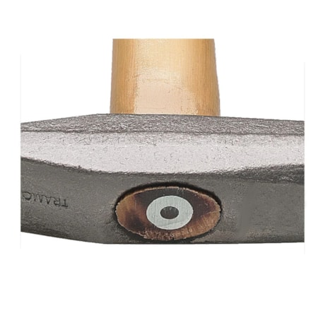 Martelo Pena com Cabo de Madeira 360mm 40443/010 TRAMONTINA-50fd8e13-7a67-40be-9225-deeb78ac04fd