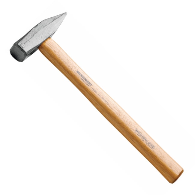 Martelo Pena com Cabo de Madeira 360mm 40443/010 TRAMONTINA-4ce67703-e3e1-489e-92c5-36504b536bbd