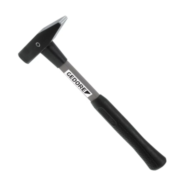 Martelo Pena com Cabo Fibra 800Gr 350mm 037460 GEDORE-dde2ca51-30d6-4ad7-9481-15a814892b28