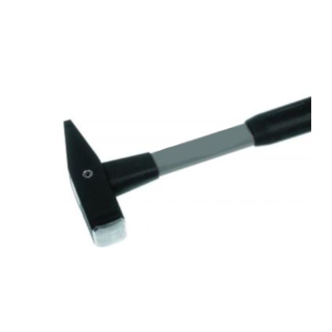 Martelo Pena com Cabo Fibra Gão 500 320mm 8605F-500 GEDORE-b75ca247-a90f-46ef-98b5-92aadbf499c5