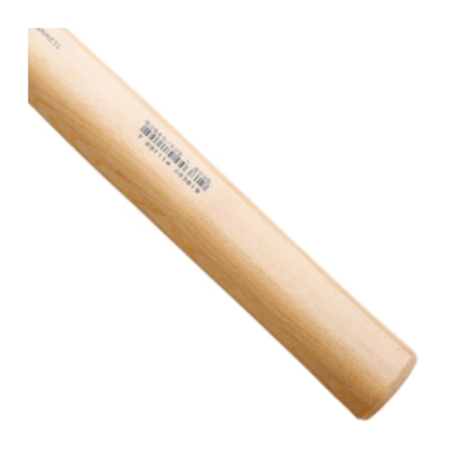 Martelo Pena com Cabo Madeira 320mm 40440/006 TRAMONTINA-f9ce6994-f1ab-4cf8-b662-8ac4739cfb7b
