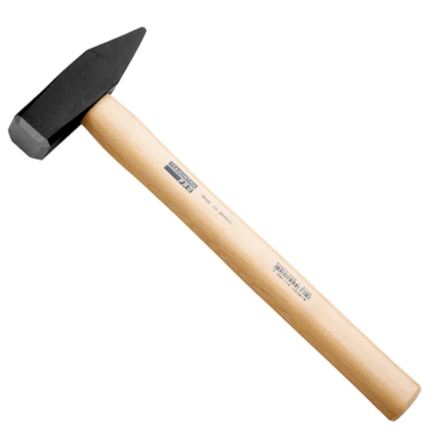 Martelo Pena com Cabo Madeira 320mm 40440/006 TRAMONTINA-40e5d33f-969e-40a5-9283-674f64763065