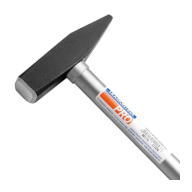 Martelo Pena com Cabo Tubular Temperado Emborrachado 320mm 0444/005 TRAMONTINA PRO-fe7f6c69-98cf-40b4-b80b-df8500d88fef
