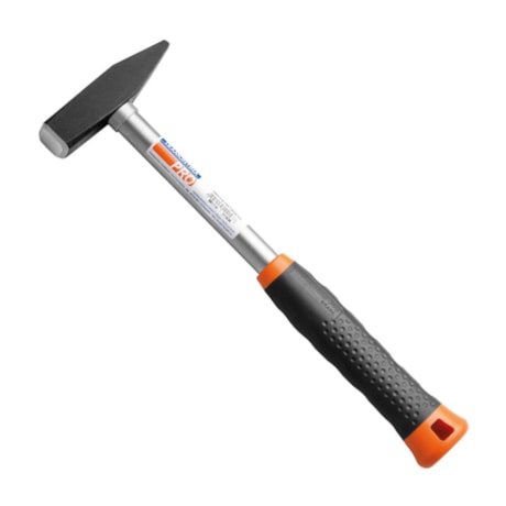 Martelo Pena com Cabo Tubular Temperado Emborrachado 320mm 0444/005 TRAMONTINA PRO-f8800931-ffb8-4d12-b634-0cf687eb3234