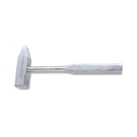 Martelo Pena em Inox 500gr 1370INOX BETA-8a59fe4f-8b6d-47b1-81ab-3e01827ad42f
