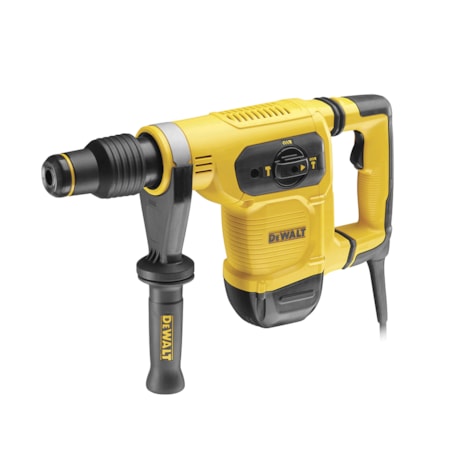 Martelo Perfurador Rompedor 1050W 220V com Maleta D25481K-B2 DEWALT-02c45525-5d67-4b76-ac62-7103f6fbacef
