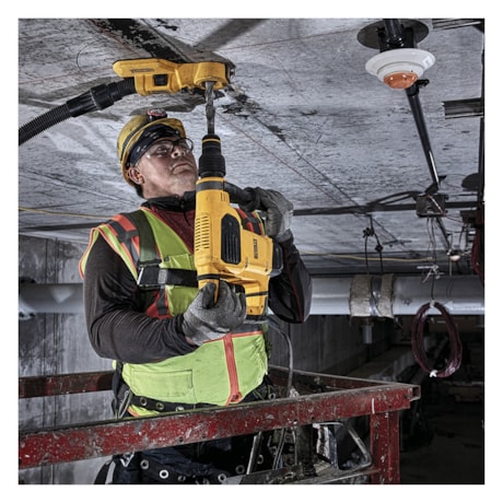 Martelo Perfurador Rompedor 1050W 220V com Maleta D25481K-B2 DEWALT-5bb343a9-e6a5-4212-8543-0de98e186bd8