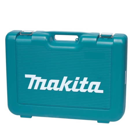 Martelo Perfurador Rompedor 1050W 40mm com Maleta HR4002 MAKITA-ea5327d7-257d-4115-8f0e-92e53fcec75d