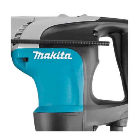 Martelo Perfurador Rompedor 1050W 40mm com Maleta HR4002 MAKITA-93b14d5d-17ad-464e-8eb2-df665149ed99