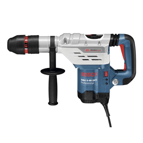 Martelo Perfurador Rompedor 1150W 220V com Maleta GBH 5-40 DCE BOSCH-7649f48c-d42e-4d76-b96a-8990cab5e46b