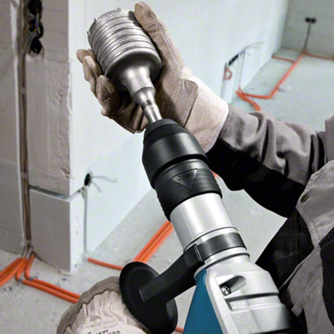 Martelo Perfurador Rompedor 1150W 220V com Maleta GBH 5-40 DCE BOSCH-9a5c55e9-e1f1-4c60-9f42-5c4c86c72745