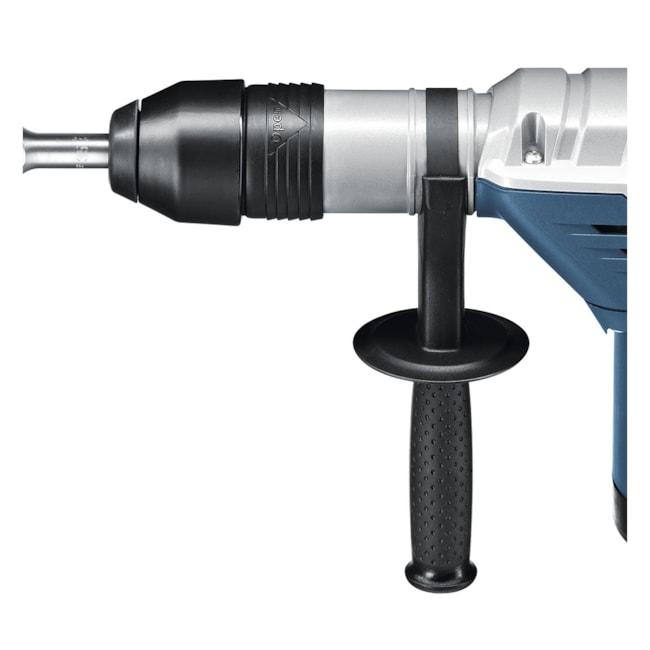 Martelo Perfurador Rompedor 1150W 220V com Maleta GBH 5-40 DCE BOSCH-bdf6fa76-879c-42bb-8807-4b66341f25e9