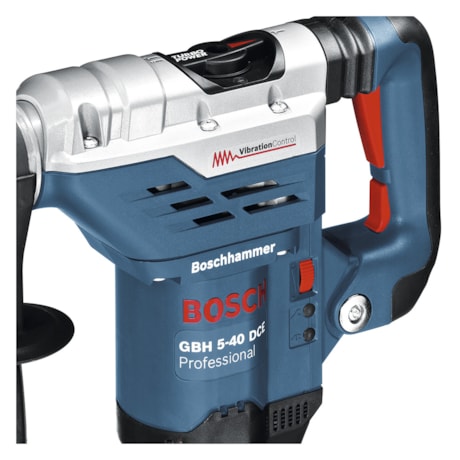 Martelo Perfurador Rompedor 1150W 220V com Maleta GBH 5-40 DCE BOSCH-3b51e91c-2108-45cb-a728-c00666d8243c