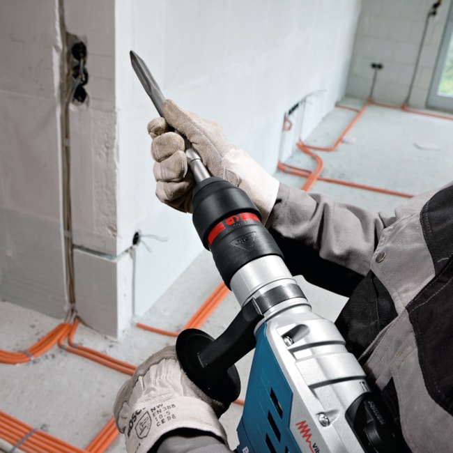 Martelo Perfurador Rompedor 1150W 220V com Maleta GBH 5-40 DCE BOSCH-7bd65644-76d9-44e3-b95a-1fd969995dd0