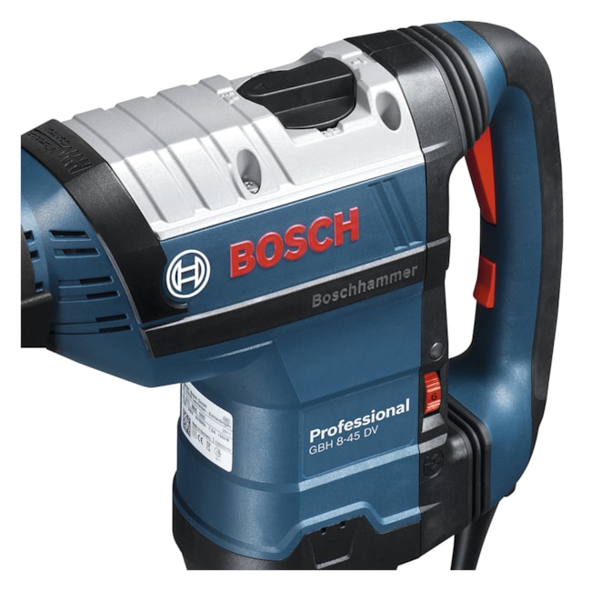 Martelo Perfurador Rompedor 1500W 220V com Maleta GBH 8-45 DV BOSCH-1afb22a4-9010-41ee-adfa-8c7577c053d9