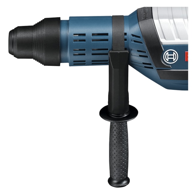 Martelo Perfurador Rompedor 1500W 220V com Maleta GBH 8-45 DV BOSCH-93b82a6d-1840-4102-8888-5cbde45746f9