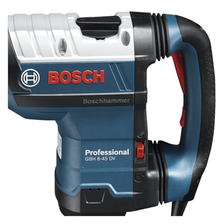 Martelo Perfurador Rompedor 1500W 220V com Maleta GBH 8-45 DV BOSCH-d5e840f6-e0d5-4f93-ba32-4040ebe725bd