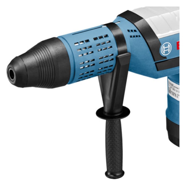 Martelo Perfurador Rompedor 1700W com Maleta 220V GBH12-52D BOSCH -b260dcb3-2a07-449a-bae6-ab379e43511c