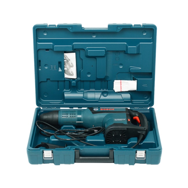 Martelo Perfurador Rompedor 1700W com Maleta 220V GBH12-52D BOSCH -cd2a98dd-79b5-4a83-9fa3-cd3e1debe9a6