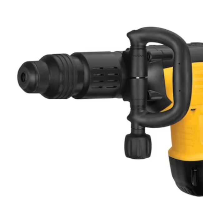 Martelo Perfurador/Rompedor 19,4J 1700W SDS MAX 220V com Maleta D25892K-B2 DEWALT-16f7fe49-1d8f-4a00-bb85-0cc14e82e8ba