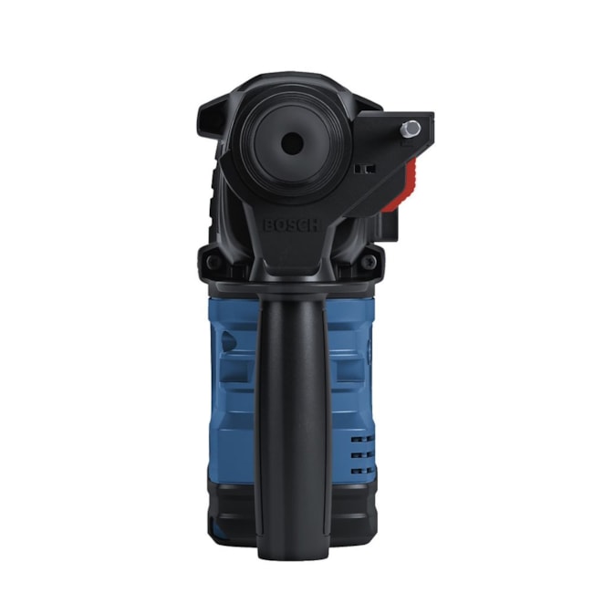 Martelo Perfurador Rompedor 22mm 18V com 2 Baterias Carregador Bivolt e Maleta GBH 185-LI BOSCH-34f98ec3-03b9-4530-a9bf-ee187c5692a9