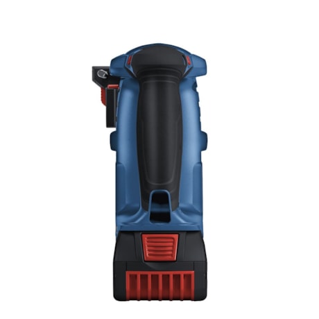 Martelo Perfurador Rompedor 22mm 18V com 2 Baterias Carregador Bivolt e Maleta GBH 185-LI BOSCH-7ba2ca01-0fd8-4d55-b841-5fbc357cf6cf