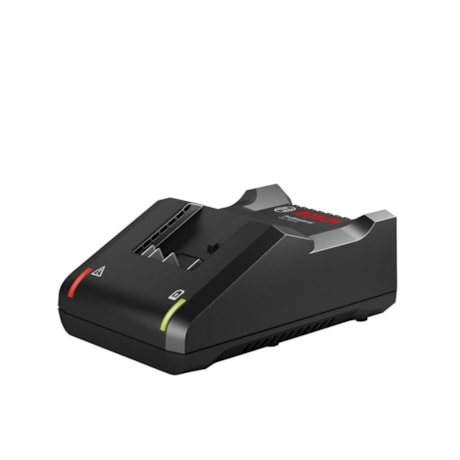 Martelo Perfurador Rompedor 22mm 18V com 2 Baterias Carregador Bivolt e Maleta GBH 185-LI BOSCH-c404844c-5a23-4ebd-bc03-64b5978ac039