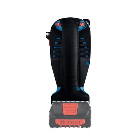 Martelo Perfurador Rompedor 28mm 18V sem Bateria e sem Carregador GBH 18V-28 DC BOSCH-bd29fa5e-4c15-4aa9-8fe6-d03105b056a7