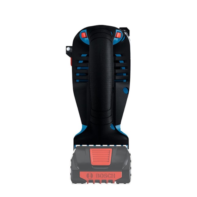 Martelo Perfurador Rompedor 28mm 18V sem Bateria e sem Carregador GBH 18V-28 DC BOSCH-46ac2ace-b529-49cd-a048-63133a9bda48