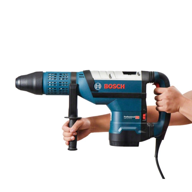 Martelo Perfurador Rompedor 52mm 1700W 220V com Maleta GBH 12-52DV BOSCH-c40b06f3-4134-4a03-be6c-075fb55e1fe9