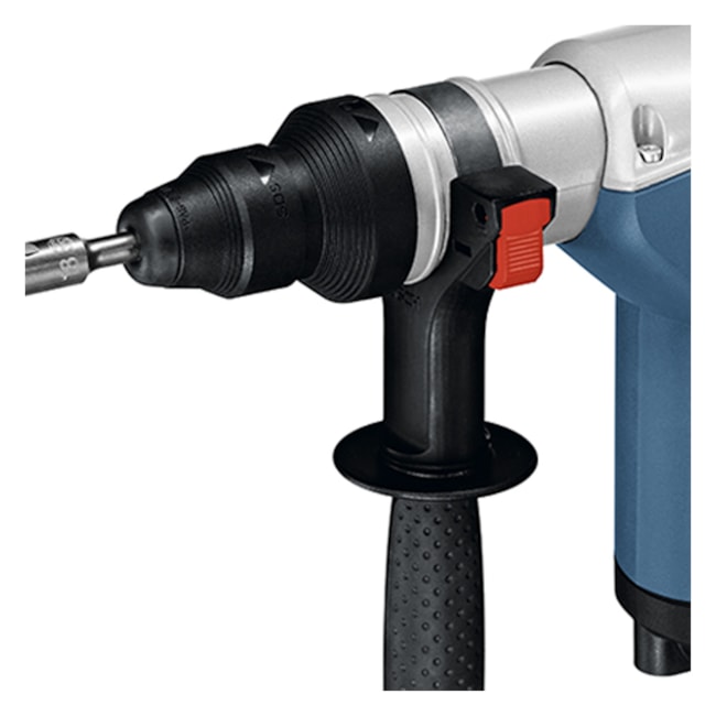 Martelo Perfurador Rompedor SDS Plus 900W 220V com Maleta GBH4-32 DFR BOSCH-488df5bb-488c-4b79-ab9f-2d971f6c8614