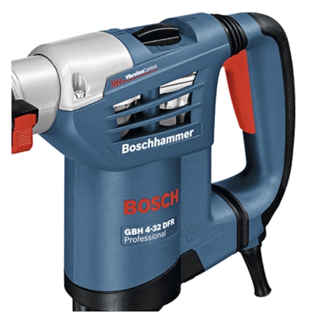 Martelo Perfurador Rompedor SDS Plus 900W 220V com Maleta GBH4-32 DFR BOSCH-afe0db38-02c8-44bf-8765-39f56b898f3f